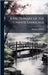 A Dictionary of the Chinese Language by Robert Morrison