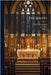 The Jesuits by Lewis Drummond
