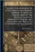 Science Of Arithmetic. In Three Parts. Part I. Primary Arithmetic, Being An Explanation Of The Decimal System Of Expressing Numbers, And The Elementar by Shepard William A