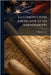 La constitution americaine et ses amendements by Vossion, Louis