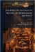 Journal du voyage de Michel de Montaigne en Italie by Michel Montaigne