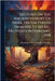 Lectures On The Ancient History Of India, On The Period From 650 To 325 B.c., Delivered In February, 1918 by Devadatta Ramakrishna 18 Bhandarkar
