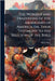 The Worship and Traditions of the Aborigines of America, or, Their Testimony to the Religion of the Bible by Myron Eells