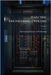 [Electric Engineering.] Volume by International Library of Technology