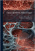 Descriptive Anatomy by Towles, William Beverley 1847-1893