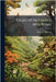 Tales From Greece And Rome by Gulielmus, Patten