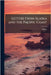 Letters From Alaska and the Pacific Coast by Briggs
