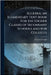 Algebra; an Elementary Text-book for the Higher Classes of Secondary Schools and for Colleges by Cyrystal, George