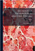 Elements of Pathological Anatomy Volume by Samuel D. (Samuel David) 1805 Gross