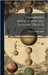 Chambers's Encyclopaedia.. Volume TWO (2) by W & R Chambers