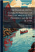 The Halifax Hotel Guide to the City of Halifax and for the Province of Nova Scotia by Halifax Hotel