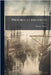 Progres et pauvrete by George, Henry