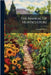 The Manual Of Horticulture by Son, Kelway &.