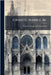 Granite, Marble, &c by Forsyth Granite and Marble Co