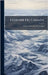 Histoire Du Canada by Frères Des Ã(c)Coles Chrã(c)Tiennes