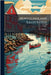 Newfoundland Illustrated by M. Harvey