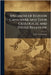Specimens of Eozoon Canadense and Their Geological and Other Relations by Dawson, J. W.