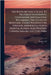 The Rand-mcnally Guide To The Great Northwest, Containing Information Regarding The States Of Montana, Idaho, Washington, Oregon, Minnesota, North Dak by Soulã(c) S. H.
