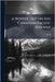 A Winter Trip on the Canadian Pacific Railway by M P