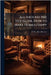All Around the House, or, How to Make Homes Happy by H. W. Beecher