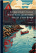 Livingston's Guide Book to St. John and the St. John River by Livingston
