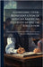 Addressing Over-Representation of African American Students in Special Education by United States Department of Education