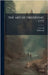The art of Observing 1777 by Carrard