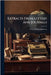 Extracts From Letters And Journals by Cory, William Johnson 1823-1892