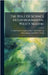 The Role Of Science In Environmental Policy Making by United States Congress Senate Committ