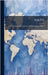 NATO by United States Government Accountabili