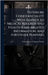 To Ensure Confidentiality With Respect to Medical Records and Health Care-related Information, and for Other Purposes by United States Congress Senate