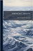French Canada by John George Bourinot