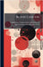 Blood Cancers by United States Congress Senate Committ