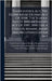 Elder Justice Act, The Elder Abuse Victims Act Of 2008, The School Safety Enhancements Act Of 2007, And The A Child Is Missing Alert And Recovery Cent by United States Congress House of Repre