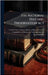 The National Historic Preservation Act by United States Congress House of Repre