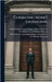 Combating Money Laundering by United States Congress House of Repre