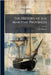 The History of the Maritime Provinces by J. M. Harper