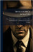 Intelligence Agencies by United States Government Accountabili