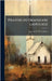 Prayers in Okanagon language by Jeune J. M. R. Le Jeune