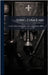 Long-Term Care by United States Government Accountabili