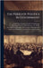 The Perils Of Politics In Government by United States Congress Senate Committ