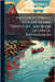 Frederick's Prince Edward Island Directory, and Book of Useful Information by Anonymous