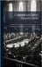 Caribbean Drug Trafficking by United States Congress Senate Committ