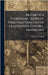Aritmetica Elemental TeÃ3rico-Pràctica para uso de la juventud Centro-Americana by Lã°cas T Cojulã°n