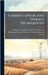Carbon Capture And Storage Technologies by United States Congress Senate Committ