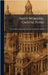 Navy Working Capital Fund by United States Government Accountabili