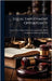 Equal Employment Opportunity by United States Government Accountabili