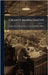 Grants Management by United States Government Accountabili