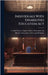 Individuals With Disabilities Education Act by United States Congress Senate Committ