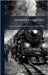 Defense Logistics by United States Government Accountabili